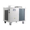 Airkreo 28900BTU Industrial Outdoor Spot Cooler & Marine Air Conditioner for Offshore1