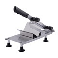 Multifunction Vegetable Slicer: Cucumber Potato Cassava Carrot Cutting Machine1
