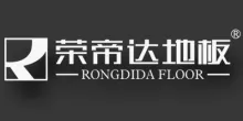 Shenyang Rongdida Wood Industry Co., Ltd.