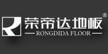 Shenyang Rongdida Wood Industry Co., Ltd.