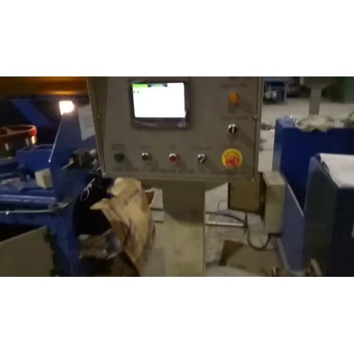 high speed mig welding wire drawing machine