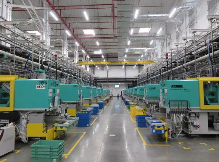 Shangqiu Yusheng Tools co.,Ltd.