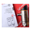 IFM Original PN7071/7092/5001 Pressure Sensor with Display1