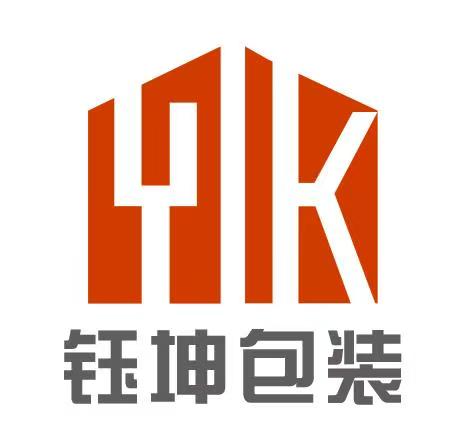 Yukun Packaging
