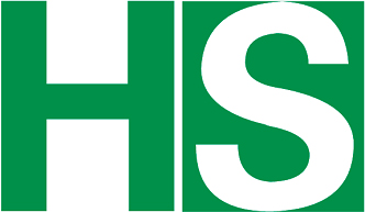 Hongshen Technology CO.,Ltd