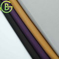 Antistatic Spun Tote Bag Fabric: 80% Polyester 20% Viscose for Over Coats in Dubai1