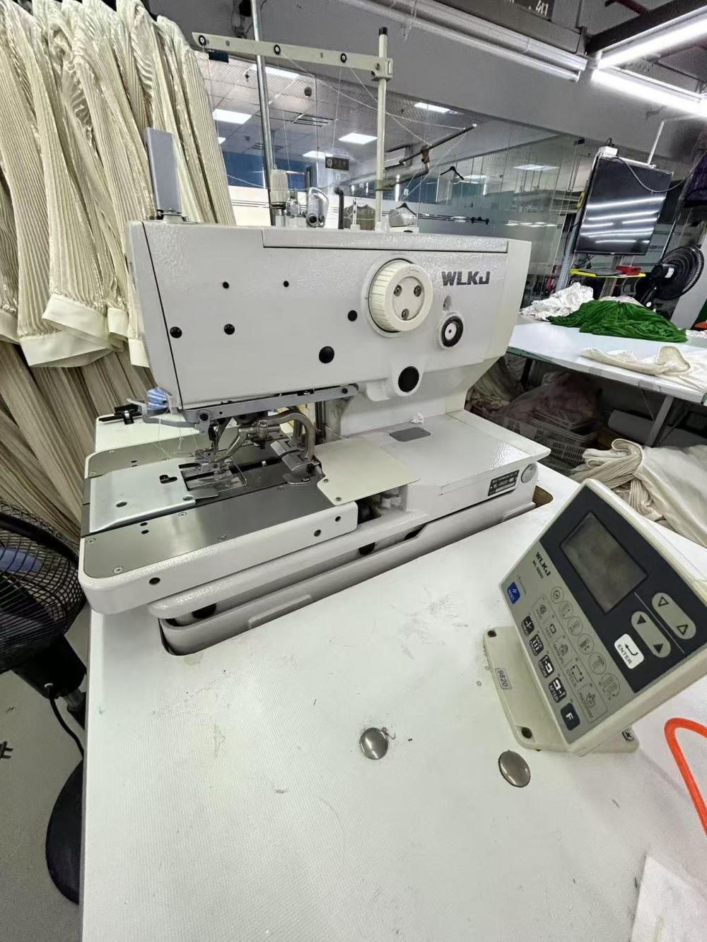 微信图片_2025-08-08_155835_916