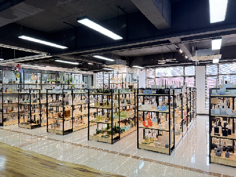 MingHui Houseware Company Limited