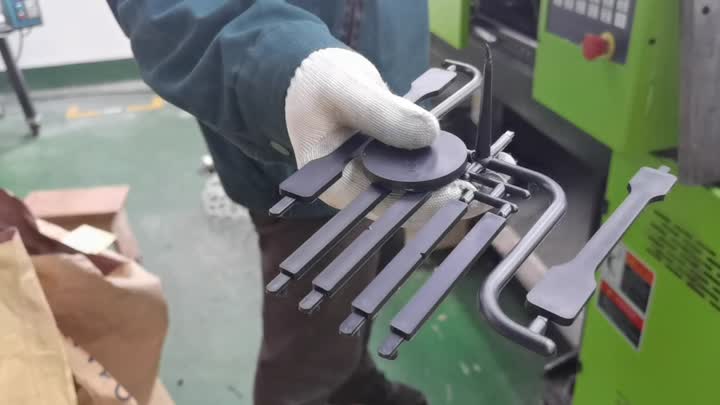 Local de Criação