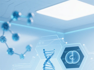 Мировая индустрия медицинского оборудования вступает в новую эру: благодаря интеграции искусственного интеллекта, политической поддержке и росту, основанному на инновациях