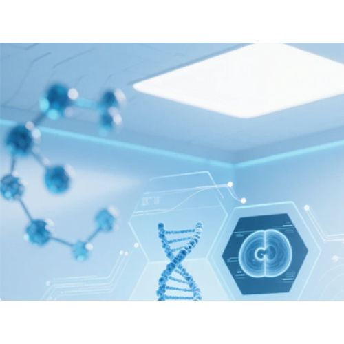 Мировая индустрия медицинского оборудования вступает в новую эру: благодаря интеграции искусственного интеллекта, политической поддержке и росту, основанному на инновациях