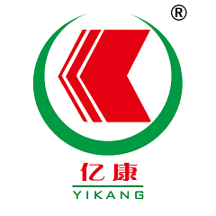 ZHUCHENG YIKANG FOOD PACKING MACHINERY CO., LTD.