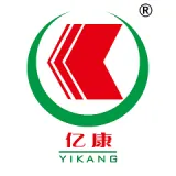 Yikang