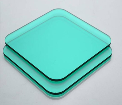 如何测量PC耐力板的厚度如何测量PC耐力板的厚度