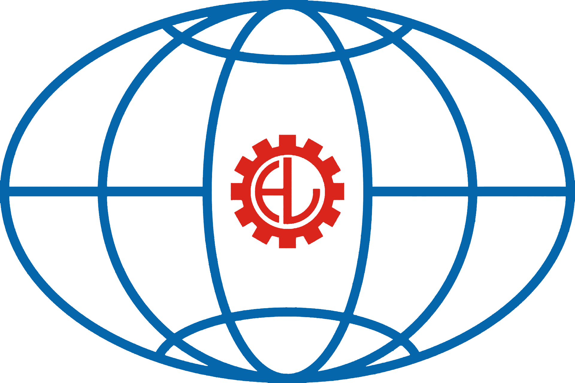 Dongguan Hongli Cable Equipment Technology Co., Ltd.