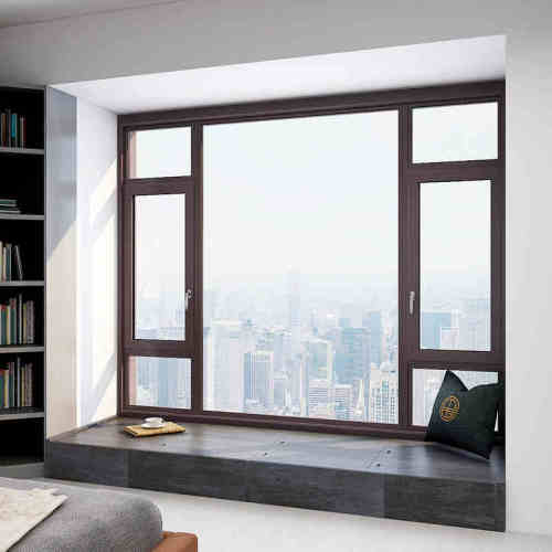 Are Casement Windows the Best Option for Your Home Update?