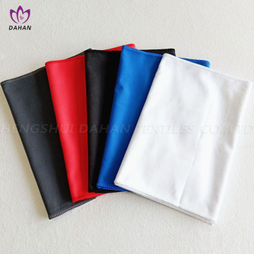 List of Top 10 Suede Blanket Brands Popular in European and American Countries