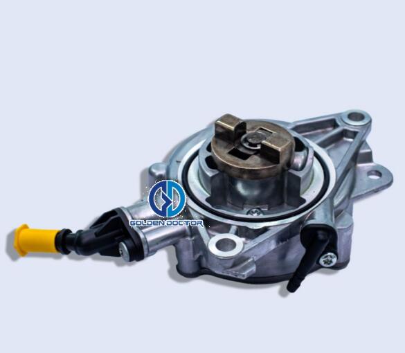 11667556919 BRAKE VACUUM PUMP