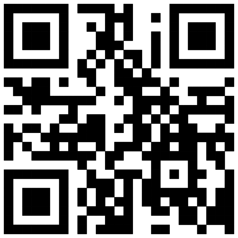 Hangzhou SanSen Hardware Machinery Co.,Ltd.