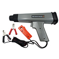 Digital Induction Engine Ignition Timing Light1
