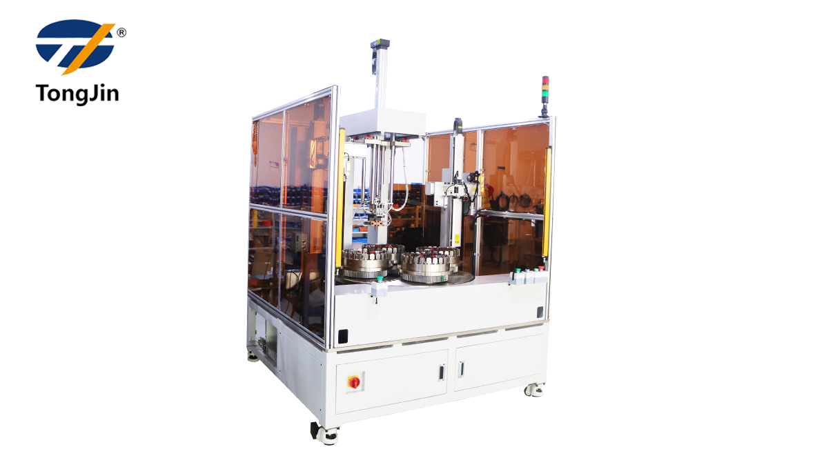 Невялікая штыфта зваркі1