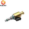 Injector Pressure Regulator Valve IPR for Ford F250 F350 F450 F550 F650 7.3L V81