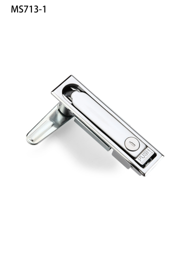 MS713 LOCK FOR CABINET