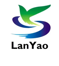 Lanyao Water Treatment Co.,Ltd.