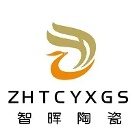 Zhihui Ceramic Art Corporation