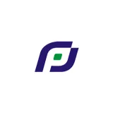 CP