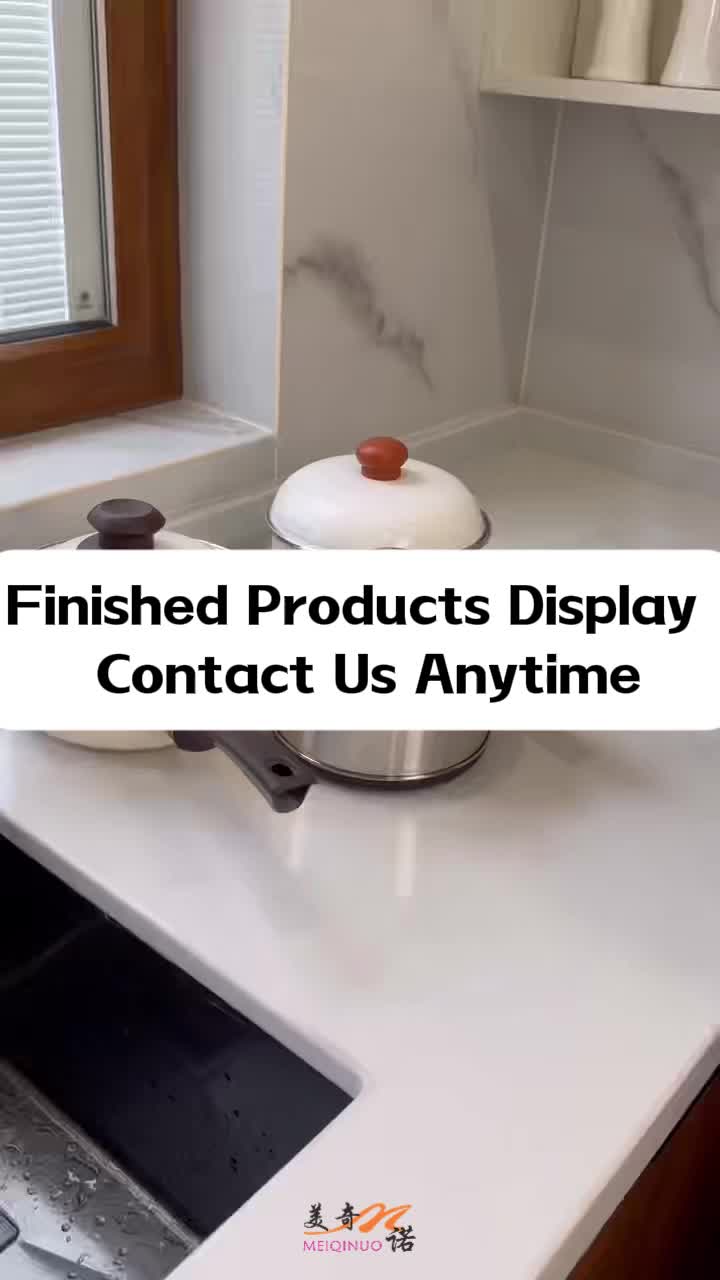 46508800aa40723677c1bc9436f8e178