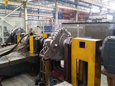 NGC High-speed Railway Gearboxes Won a Major Breakthrough