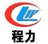 chengli special automobile company Ltd