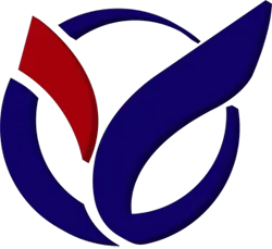 Shanghai Hongbiao Equipment Co.,Ltd