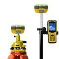 Hot Sale GPS Survey Equipment: GNSS External Radio V30 Stations with Extendable Channels1