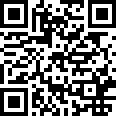 http://www.qdheating.com