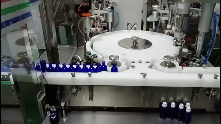 Shampoo-Verpackungslösungen2