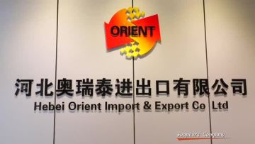 Company Introduction