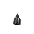 Tungsten Steel Nozzle Core and Alloy Head Multi-Head Hot Runner Nozzles for Plastic Injection Molds - Wholesale Manufacturer1
