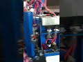 Kaiping City Sunnywah Electronic CO.,LTD