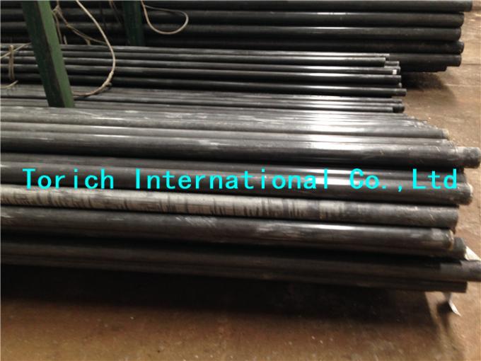 Precision Steel Tube,Hydraulic Precision Steel Tube,Precision Carbon Steel Tube,Precision Seamless Steel Tube,CDS Steel Tube,CDW Steel Tube