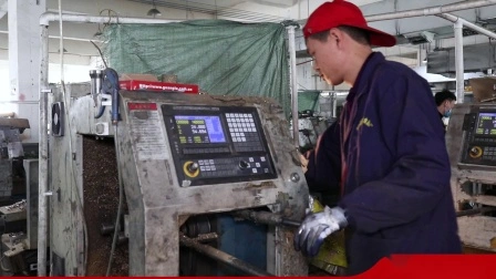 CE aprovado pelo radiador de controle termoestático de temperatura Válvula de esfera de ângulo de latão1