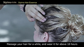 Sipimo english version_Trim