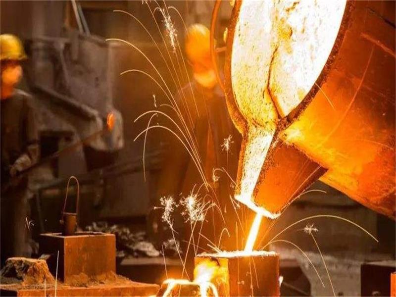 Hebei tengfeng metal products co.,ltd