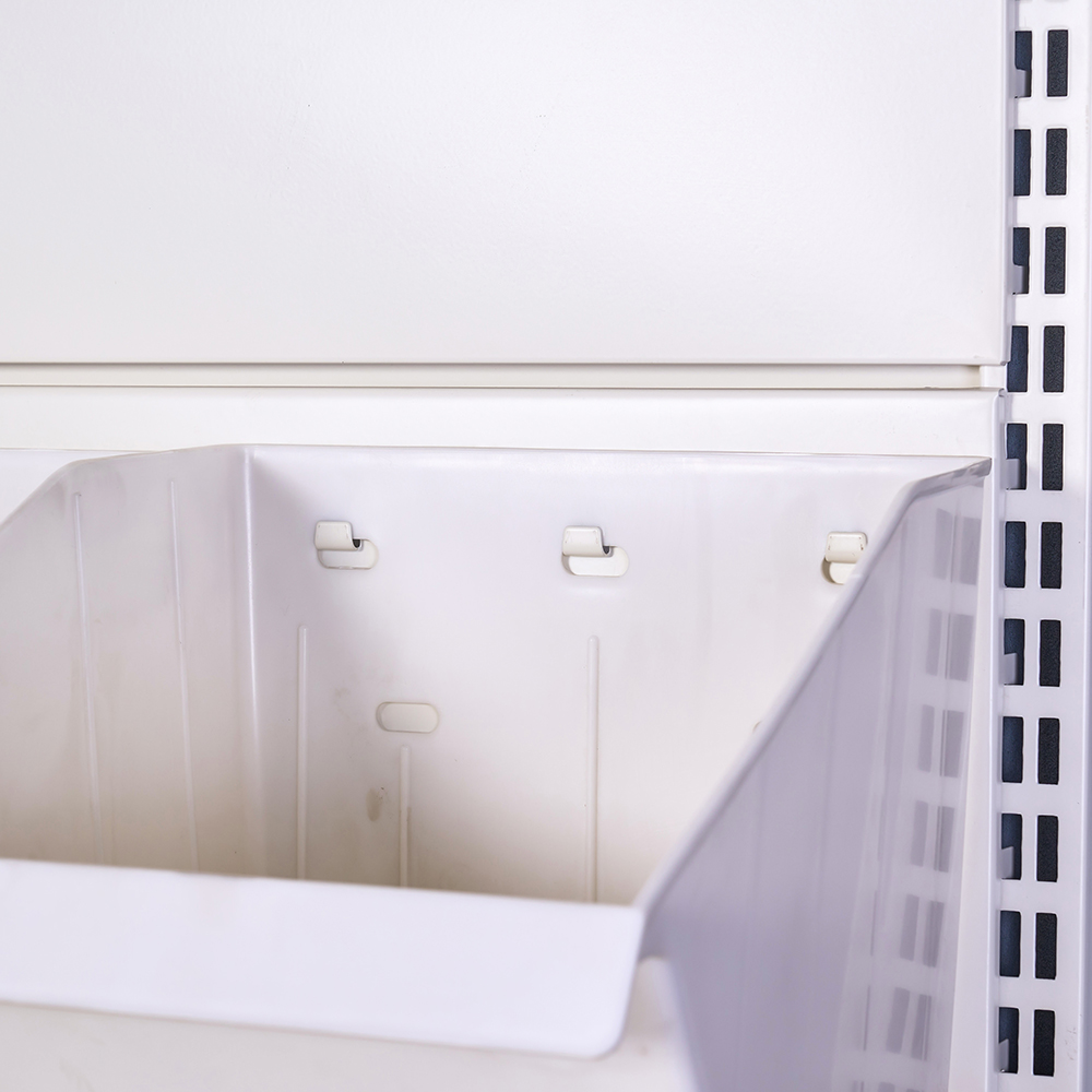Snack Rack Against The Wall, High Quality Snack Rack Against The Wall ...