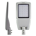 60W/80W LED Street Lights for New Design Road Projects - Outdoor Lighting Solutions1