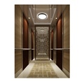 FUJI Elevator Lift Factory Price with Luxurious Cabin Design1