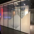 Switchable Pattern Design Smart Privacy Film1