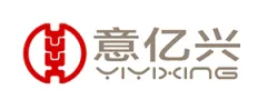 YYX