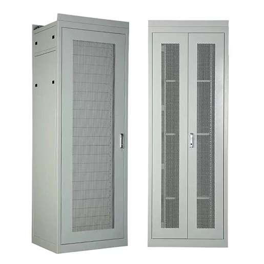 Fire Protection Panel Cabinet